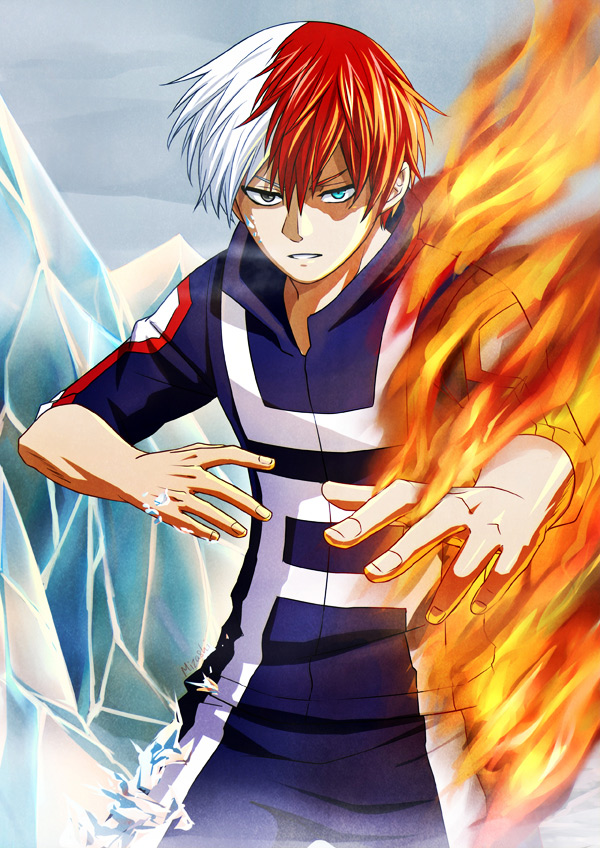 Chapter 72 - halaman 21