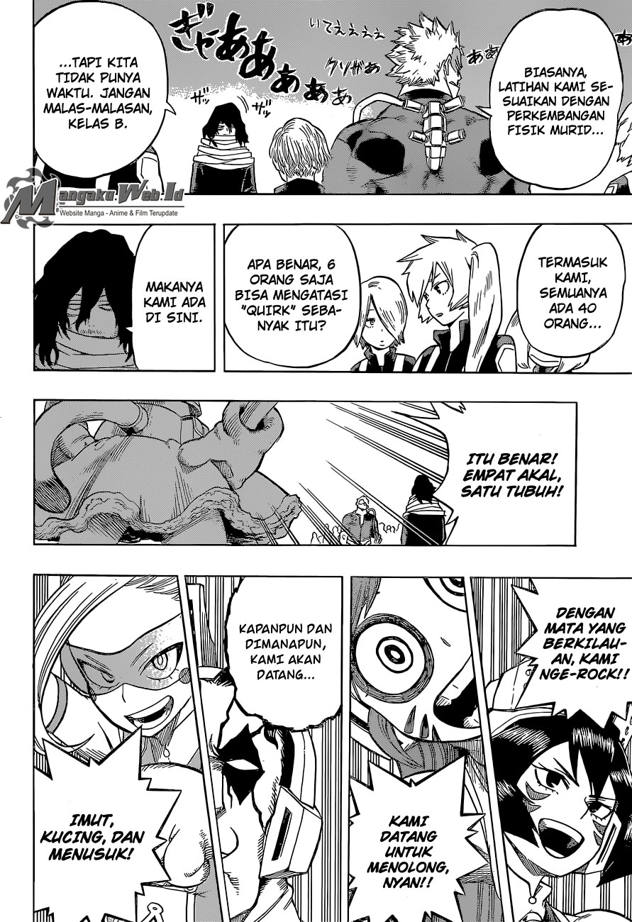 Chapter 72 - halaman 5