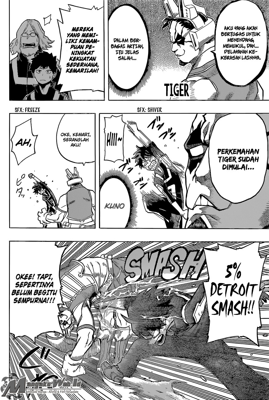 Chapter 72 - halaman 7