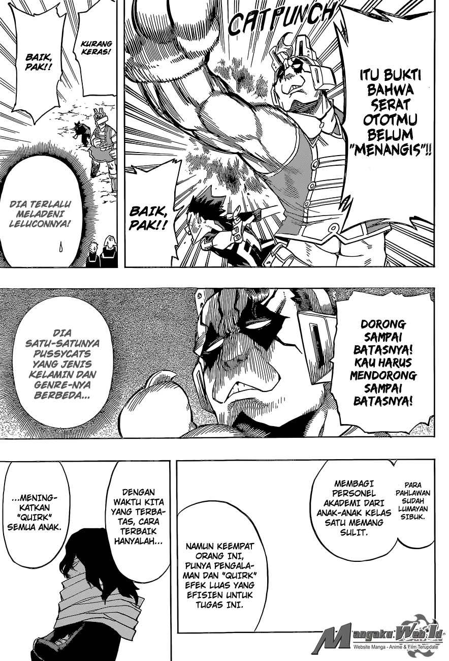 Chapter 72 - halaman 8