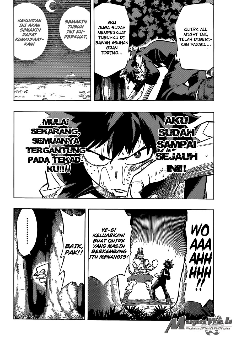 Chapter 72 - halaman 9