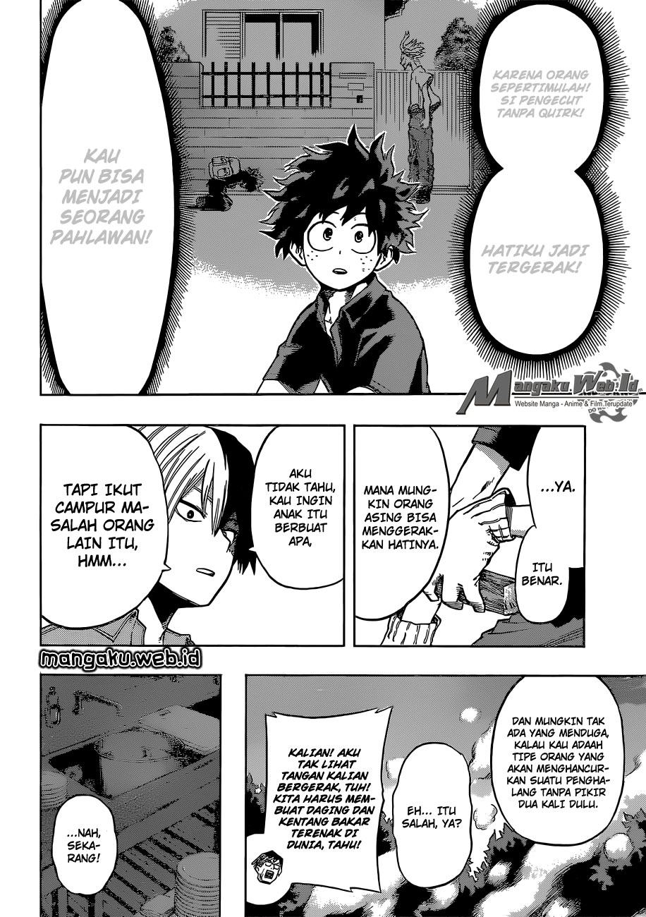Chapter 73 - halaman 13