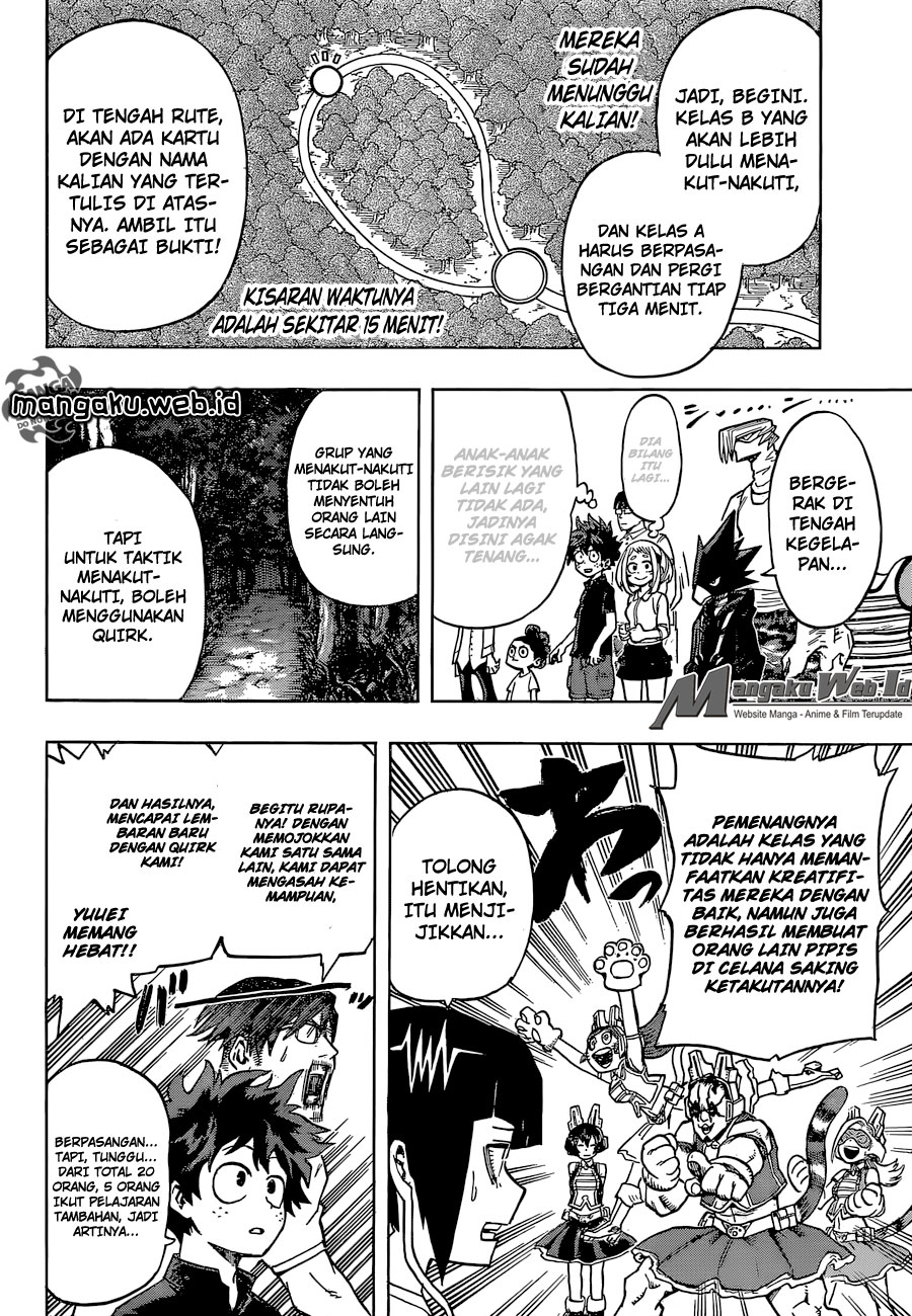 Chapter 73 - halaman 15