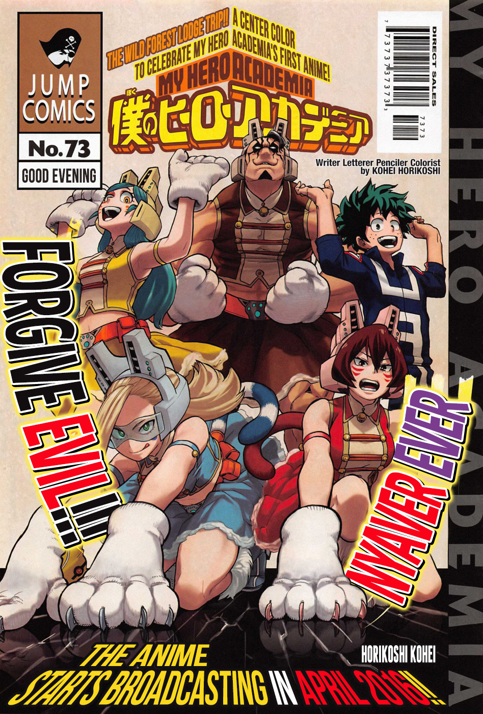 Chapter 73 - halaman 3