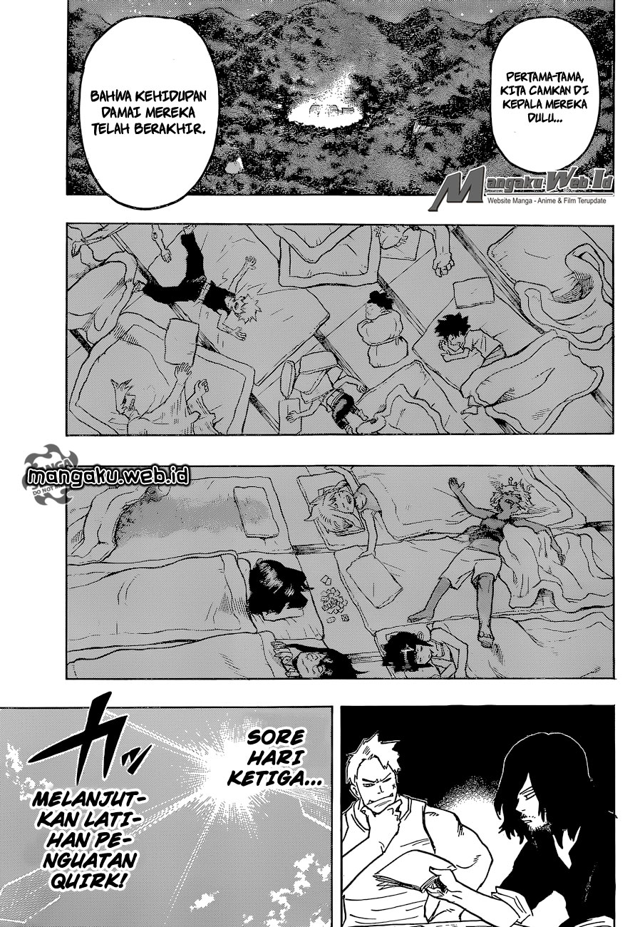 Chapter 73 - halaman 7