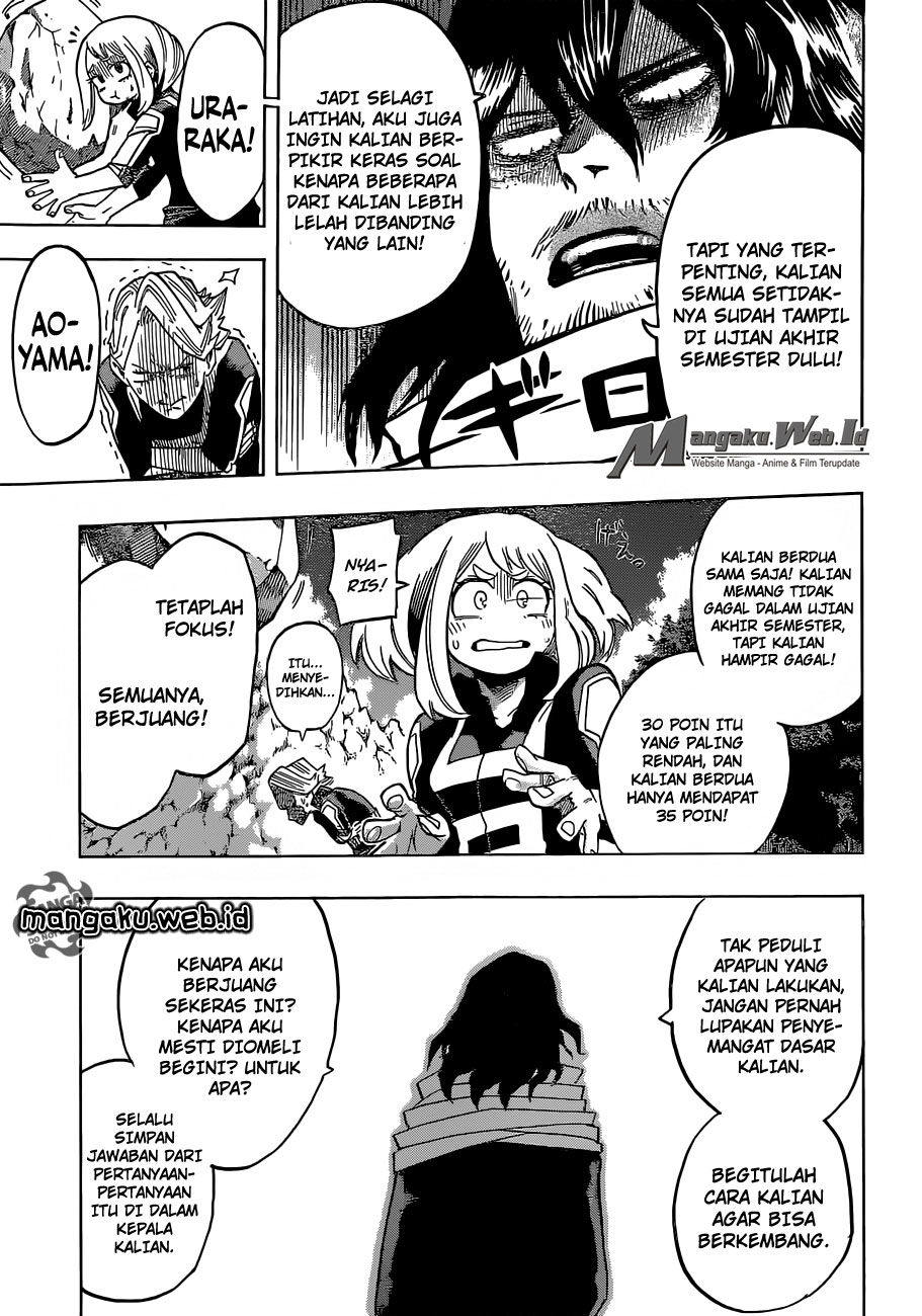 Chapter 73 - halaman 9