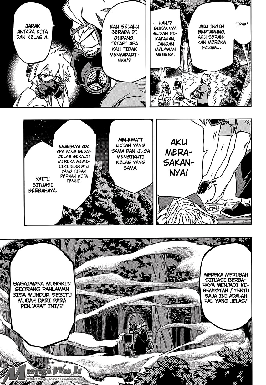 Chapter 74 - halaman 12