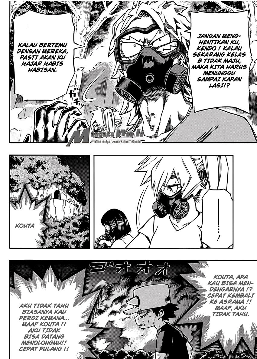 Chapter 74 - halaman 13