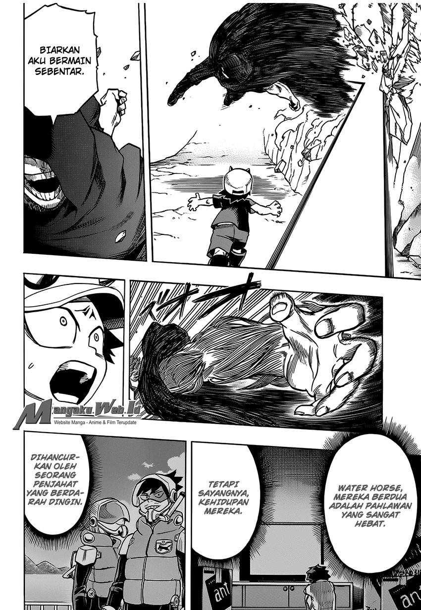 Chapter 74 - halaman 15