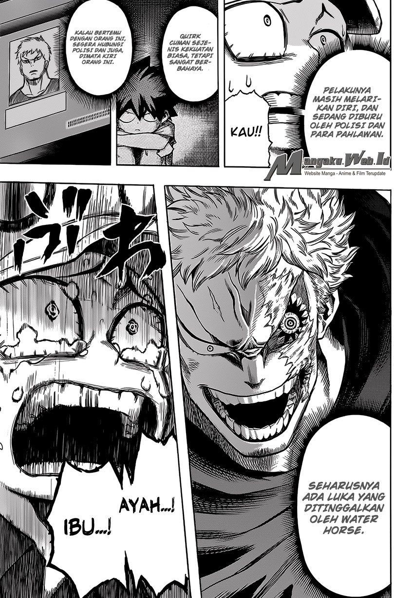 Chapter 74 - halaman 16