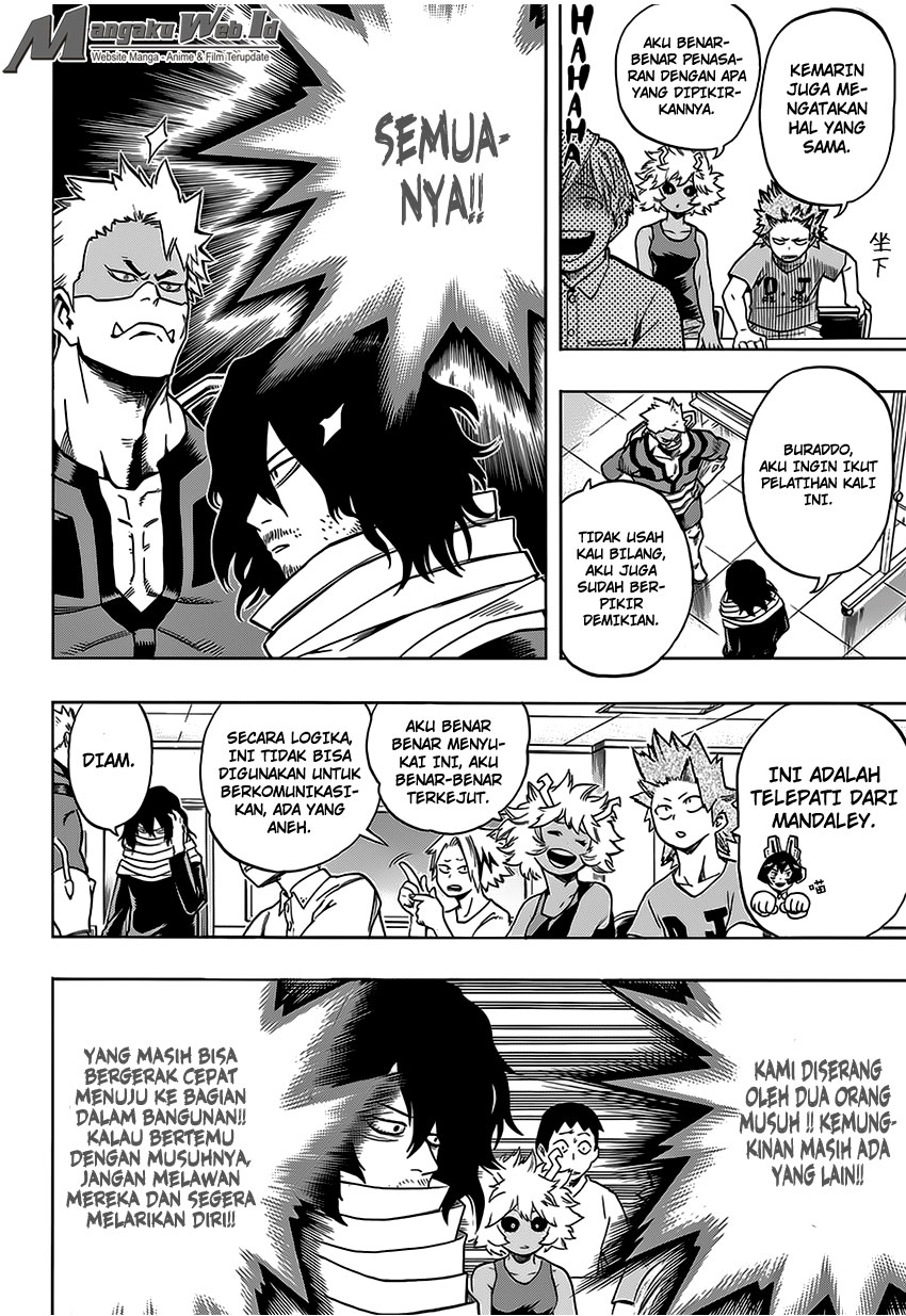 Chapter 74 - halaman 4