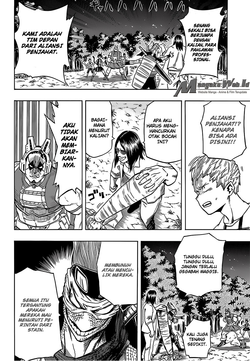Chapter 74 - halaman 7