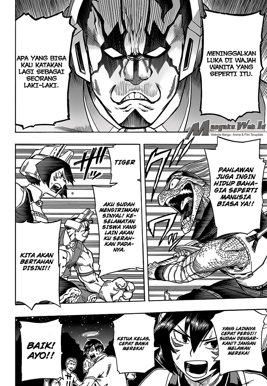 Chapter 74 - halaman 9