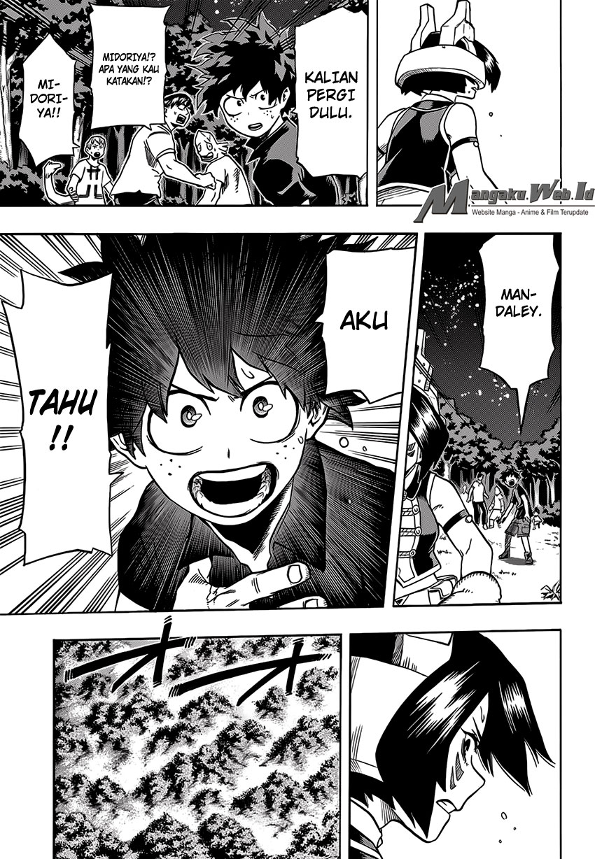 Chapter 74 - halaman 10