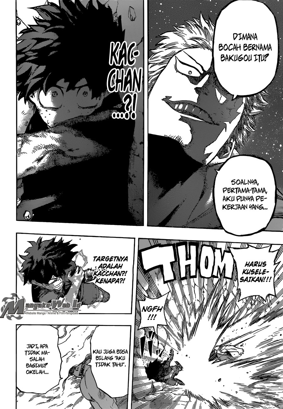 Chapter 75 - halaman 12