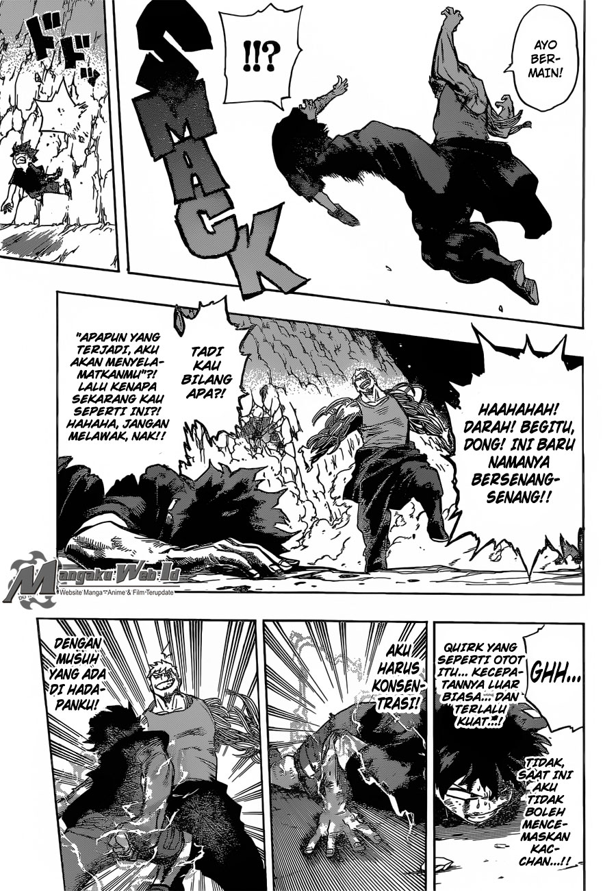 Chapter 75 - halaman 13
