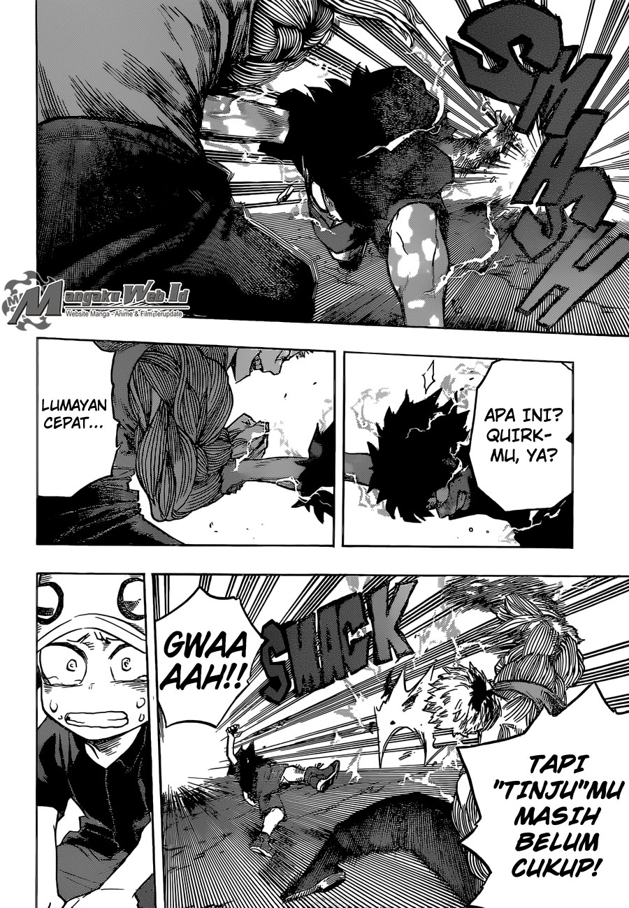 Chapter 75 - halaman 14