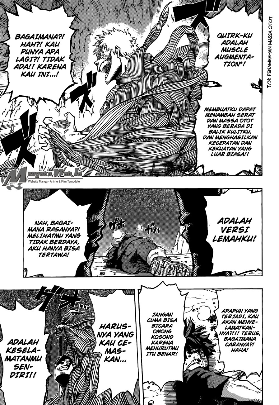 Chapter 75 - halaman 15