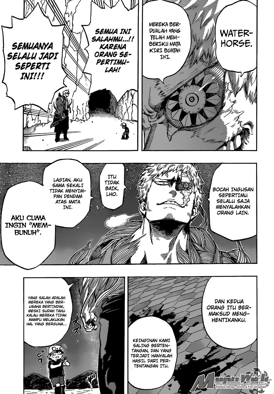 Chapter 75 - halaman 17