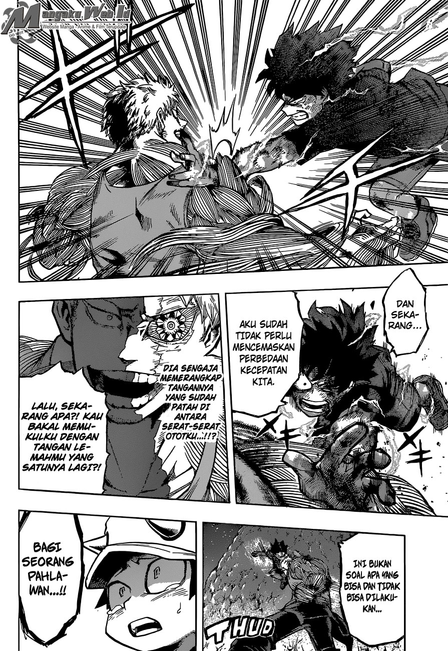 Chapter 75 - halaman 20