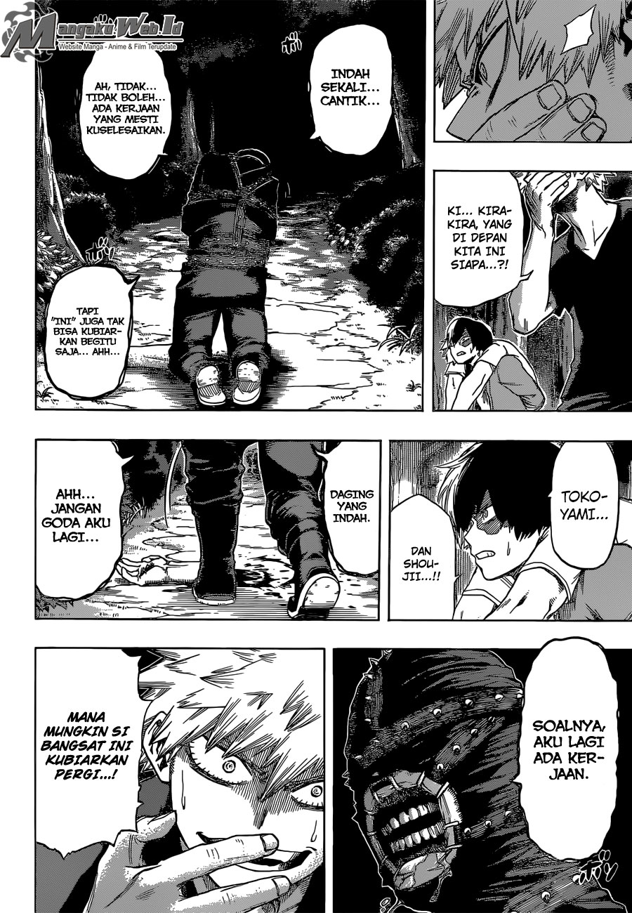 Chapter 75 - halaman 4