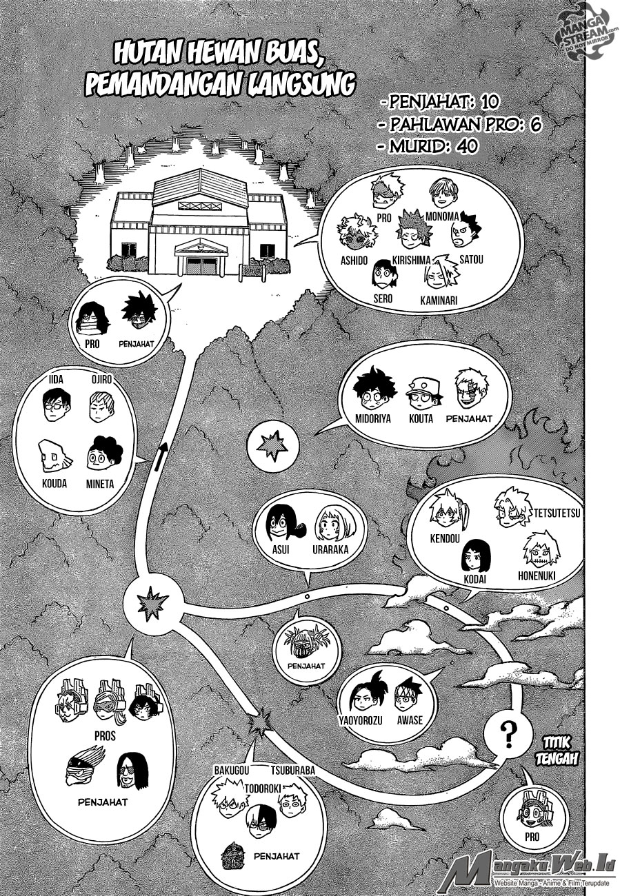 Chapter 75 - halaman 5