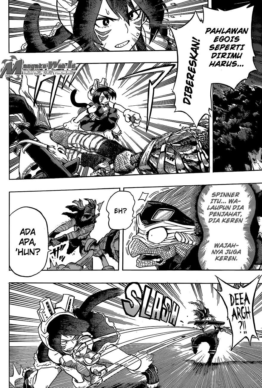 Chapter 75 - halaman 6
