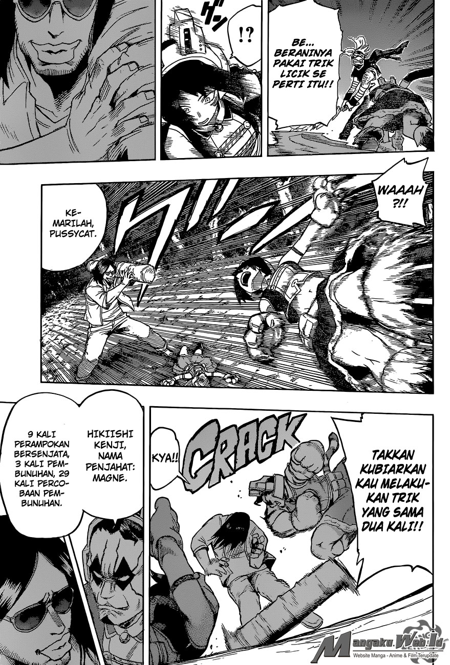 Chapter 75 - halaman 7