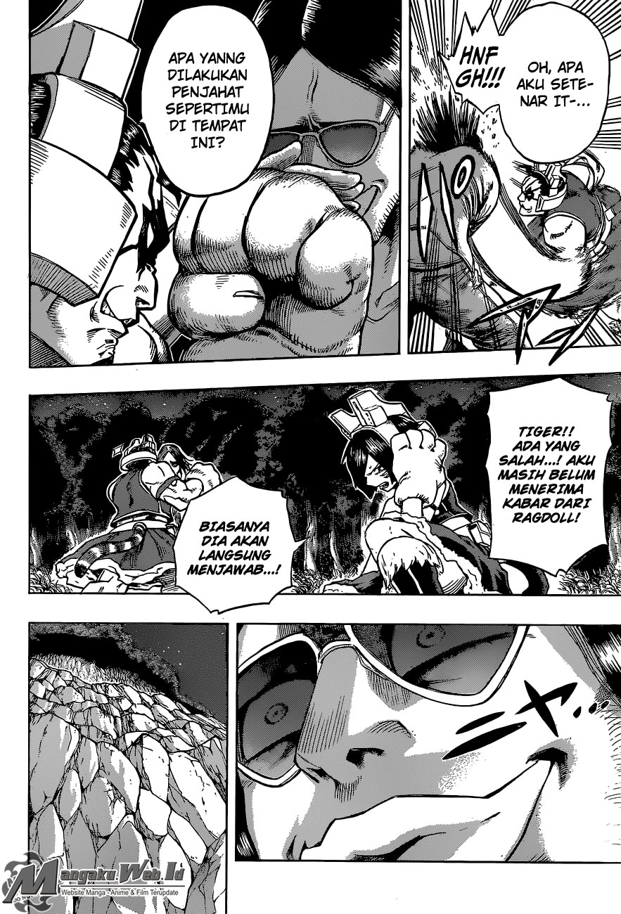 Chapter 75 - halaman 8