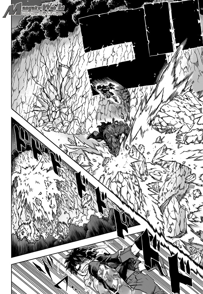 Chapter 76 - halaman 11