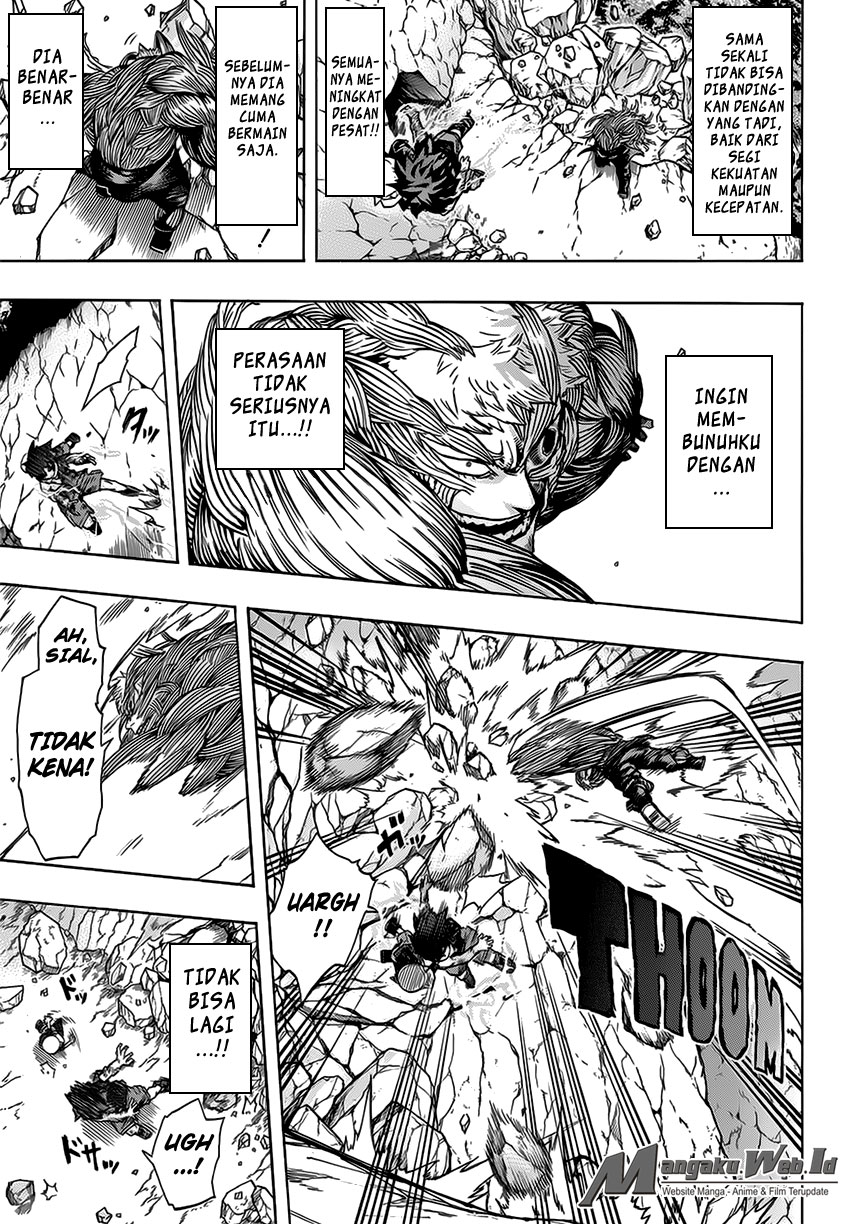 Chapter 76 - halaman 12
