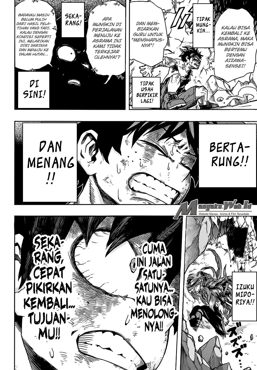 Chapter 76 - halaman 13