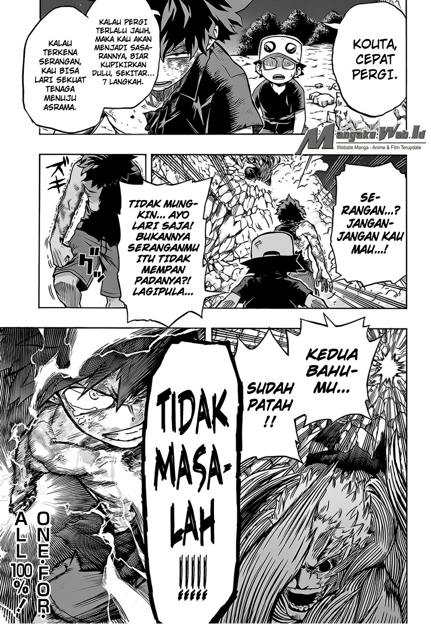 Chapter 76 - halaman 14