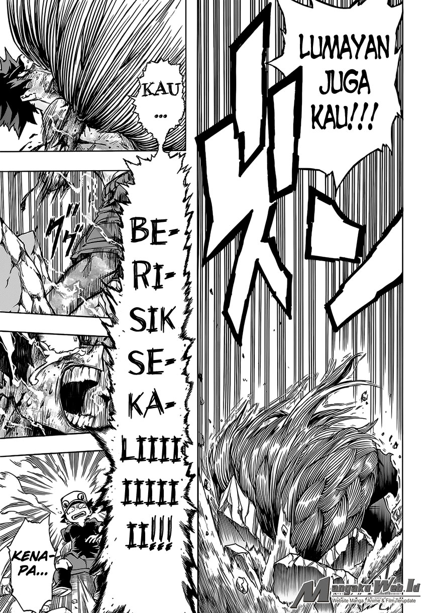 Chapter 76 - halaman 17