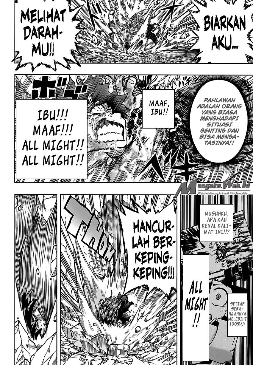 Chapter 76 - halaman 18