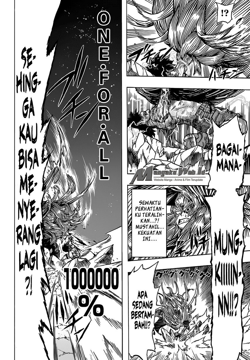 Chapter 76 - halaman 20