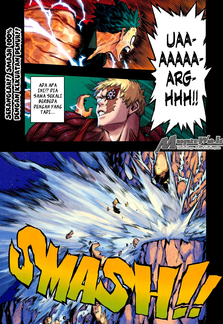 Chapter 76 - halaman 4