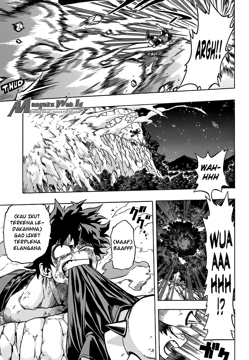 Chapter 76 - halaman 6