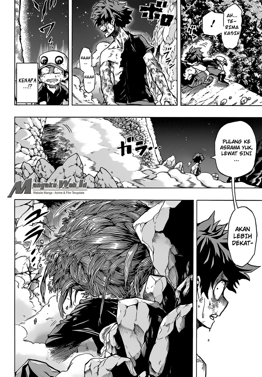Chapter 76 - halaman 7