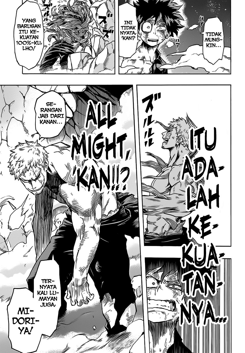 Chapter 76 - halaman 8