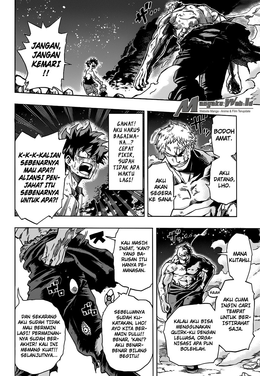 Chapter 76 - halaman 9