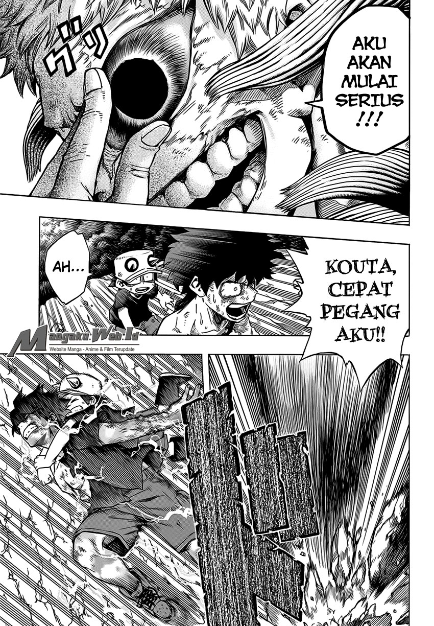 Chapter 76 - halaman 10