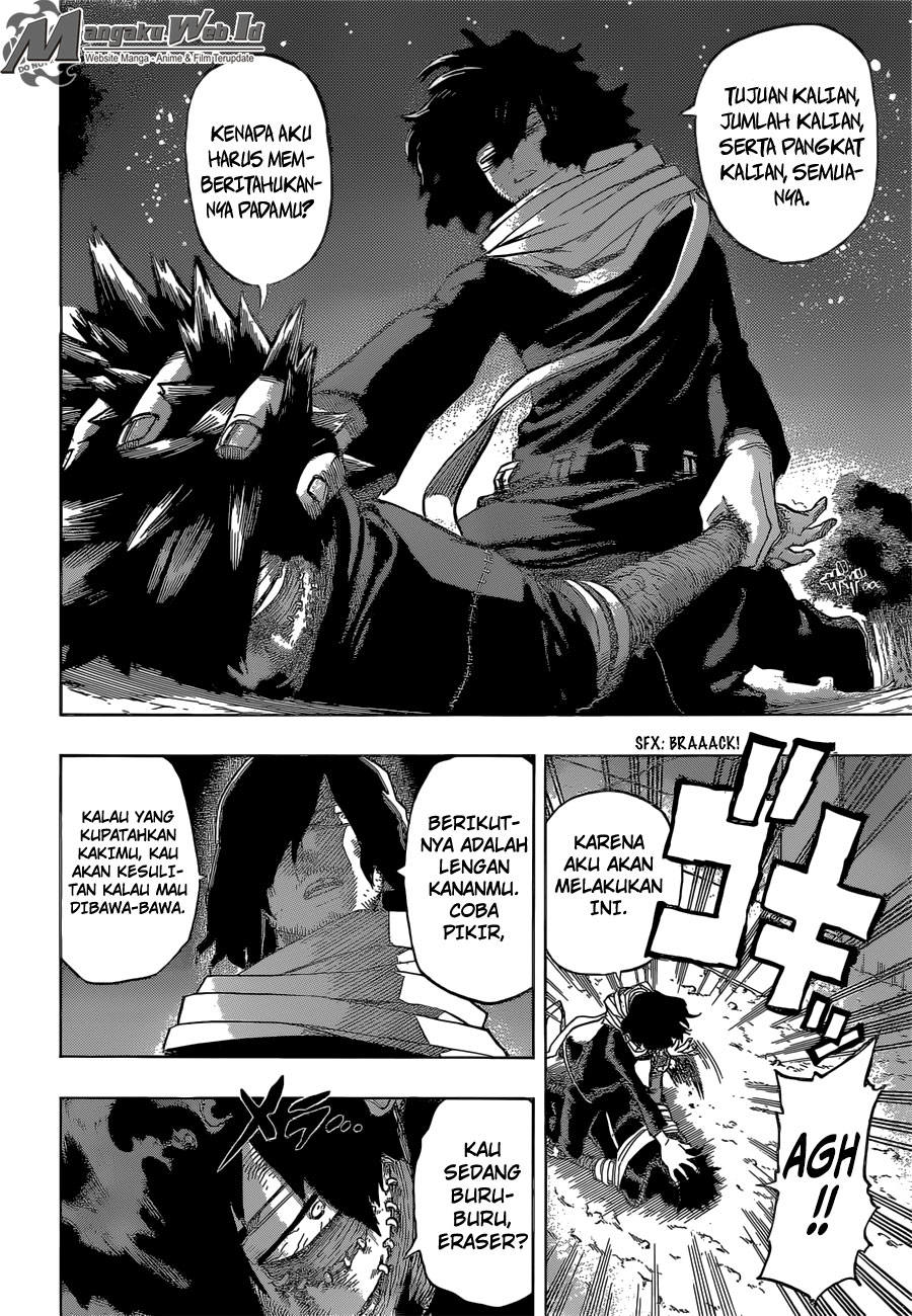 Chapter 77 - halaman 12