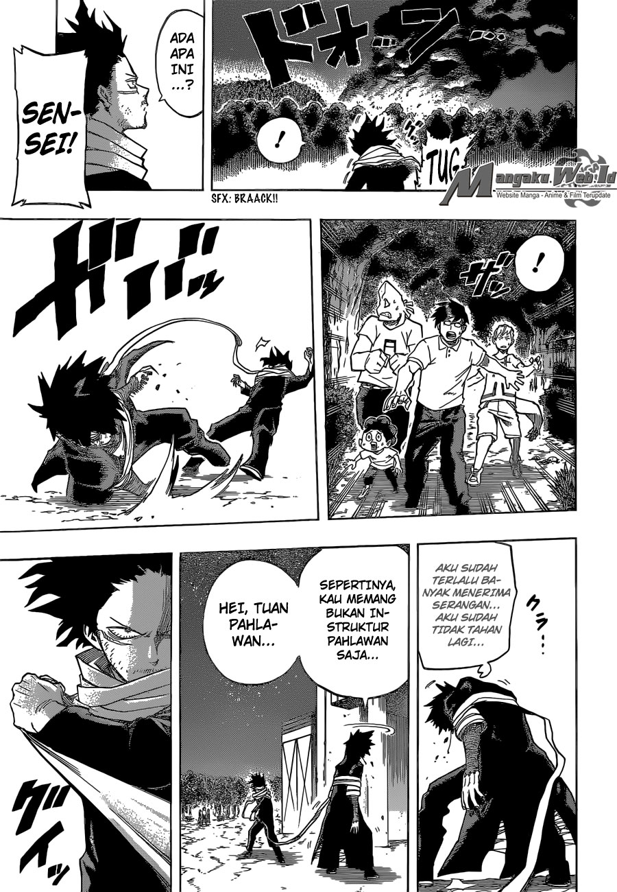 Chapter 77 - halaman 13