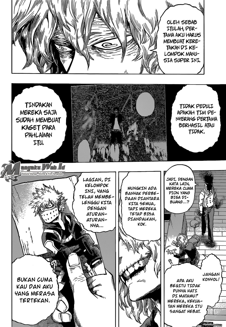 Chapter 77 - halaman 4