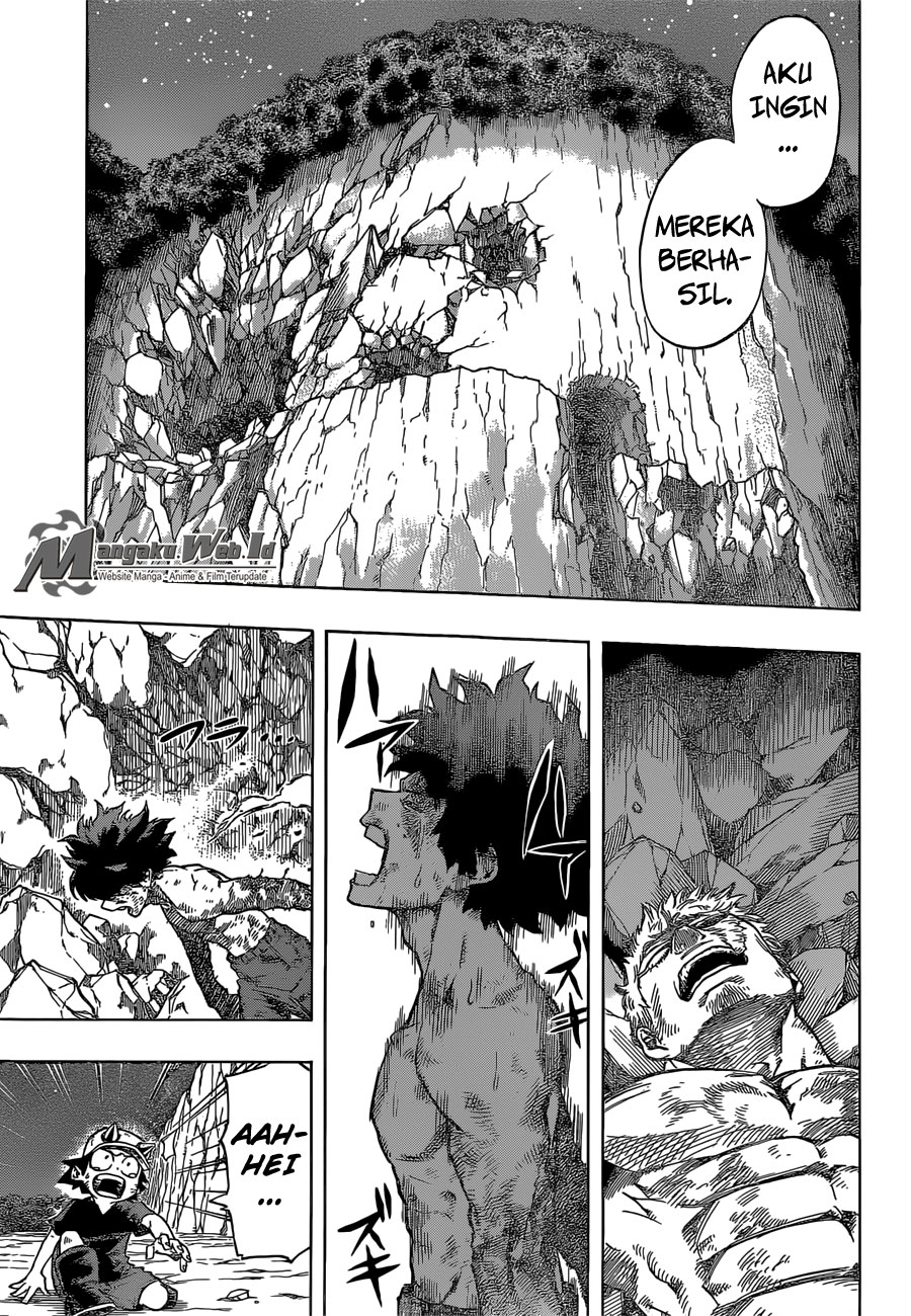 Chapter 77 - halaman 5