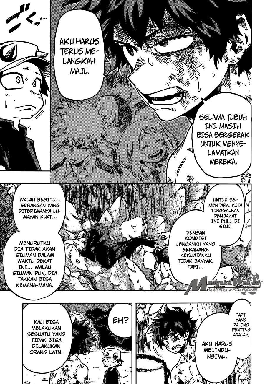 Chapter 77 - halaman 7