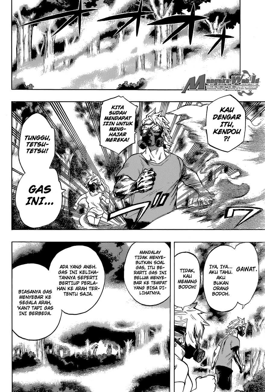 Chapter 78 - halaman 11