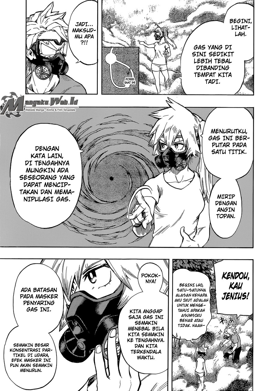 Chapter 78 - halaman 12