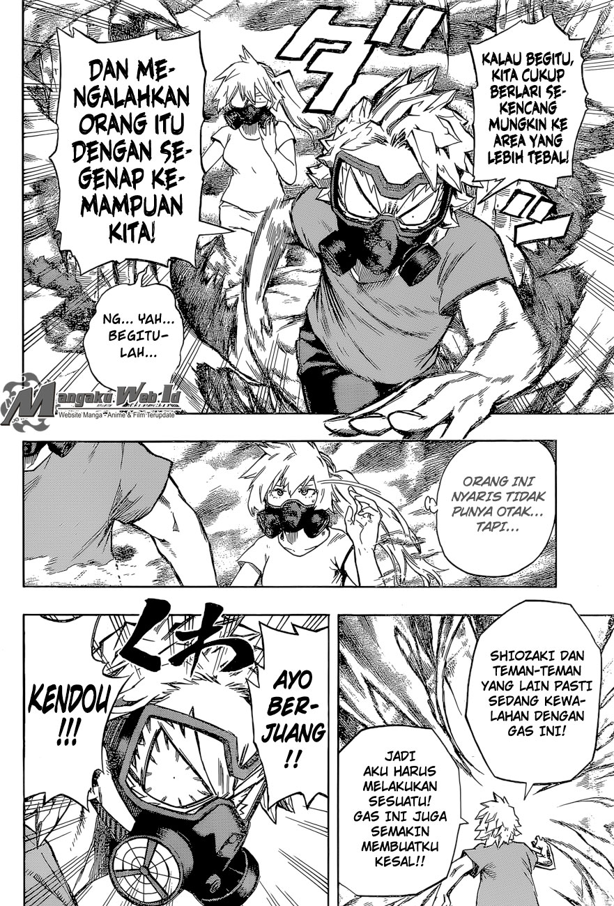 Chapter 78 - halaman 13